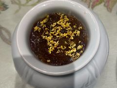 -知味观·味庄(杨公堤店)