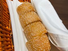 -西堤牛排(合肥之心城店)