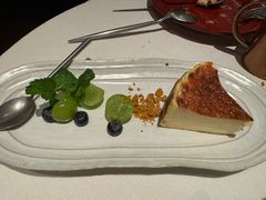 -Las Tapas(思南公馆店)