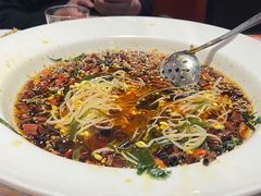 -天辣(金桥啦啦宝都店)