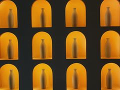 -得闲·高空SPA(东盟店)