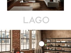 -剪刀石头布家居广场