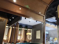 -椰子湾·海南火锅·糟粕醋·椰子鸡(正大广场店)