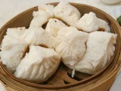 android_upload_pic-金碧轩粤菜海鲜大酒楼