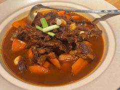 -火候轩品质湘菜·私厨(市府店)