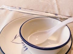 -鑫巴蜀(和平里店)