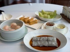 -粤界(望京金辉店)