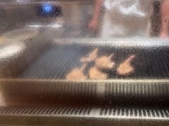 -嘉定凯悦·咖啡厅