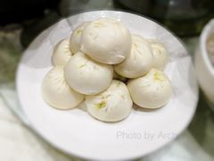 -雅和生态渔庄·宜城锅巴饭(龙灵山公园店)