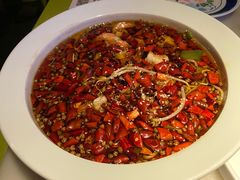 -桂满陇天书(南京德基旗舰店)