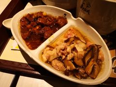 -真功夫(搜秀城店)