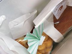 -好利来(四惠店)