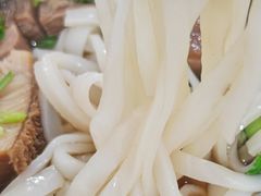 -莲塘味宝园牛杂(天越翔园店)