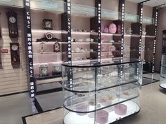 -国药中服免税(北京坊店)