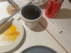 -左庭右院鲜牛肉火锅(南通CBD大有境店)