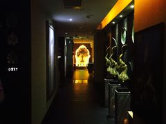 -素可汤泉(天宝大厦店)