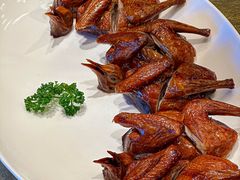 -御宝轩(益丰·外滩源店)