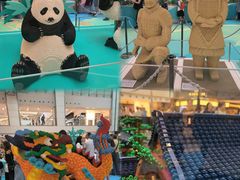 -新城市广场