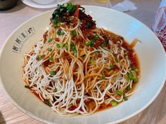 -靓靓蒸虾·头牌蒸虾(雪松路总店)