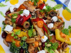 -Grande A'moo(上海万象城店)