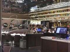 -领鲜天下·焗海鲜·花胶鸡(天目里店)