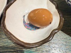 -鑫花溪牛肉米粉(独墅湖邻里中心店)