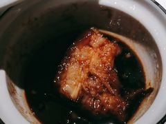 -张福记(陇海中路店)