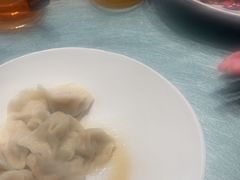 -凤凰园烤鸭店·唐山菜·传承花椒肉(老唐丰路店)