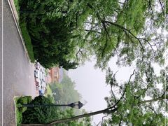 -棒棰岛宾馆景区