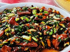 -林家饭店(新林公路店)