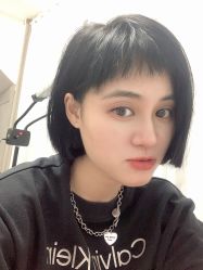 -新晨·SALON·形象造型