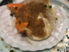 -黄寺蒸汽海鲜(黄寺大街店)