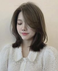 点击看大图 -HD HAIR STYLE