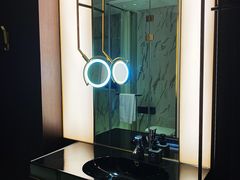 -苏州观前平江CitiGO欢阁酒店