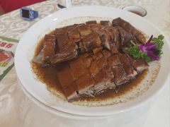 -台山第一家兴华黄鳝饭·黄鳝婆(开平店)