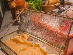 -领鲜天下·焗海鲜·花胶鸡(天目里店)