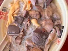 -东兴口岸-中越友谊大桥