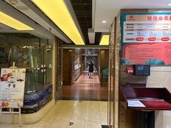 -沣华国际-鼎香食府宴会中心婚宴·寿宴(东郊长乐路店)