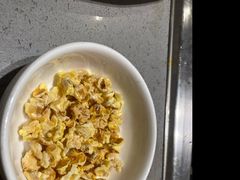 -海底捞火锅(海宁路店)