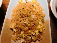 -外婆家(南开大悦城店)