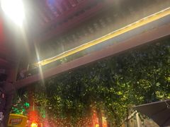 -鹅滋道(甘坑古镇店)