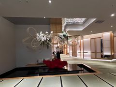 -月龍吟(朝龙汇店)
