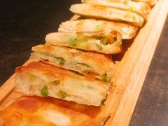 -辣尚瘾·烤鱼·新川菜(交大直营店)