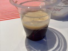 -永信海鲜(群星城店)