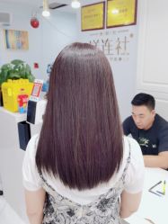 点击看大图 -镁连社·美联社