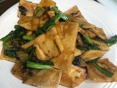 -福照楼汽锅鸡·云南菜(护国路店)