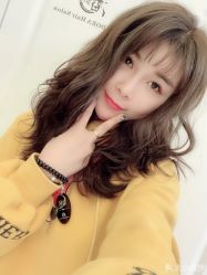 长发-潘多拉Hairsalon