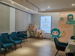 点击看大图 -致友月子会所(麓湖店)