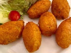 -沙利文餐厅(南湾街店)