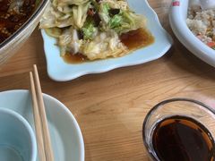 -自贡盐帮菜·玩辣餐厅(樱花园西街店)